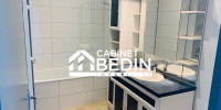 appartement à ST ANDRE DE CUBZAC (33240)